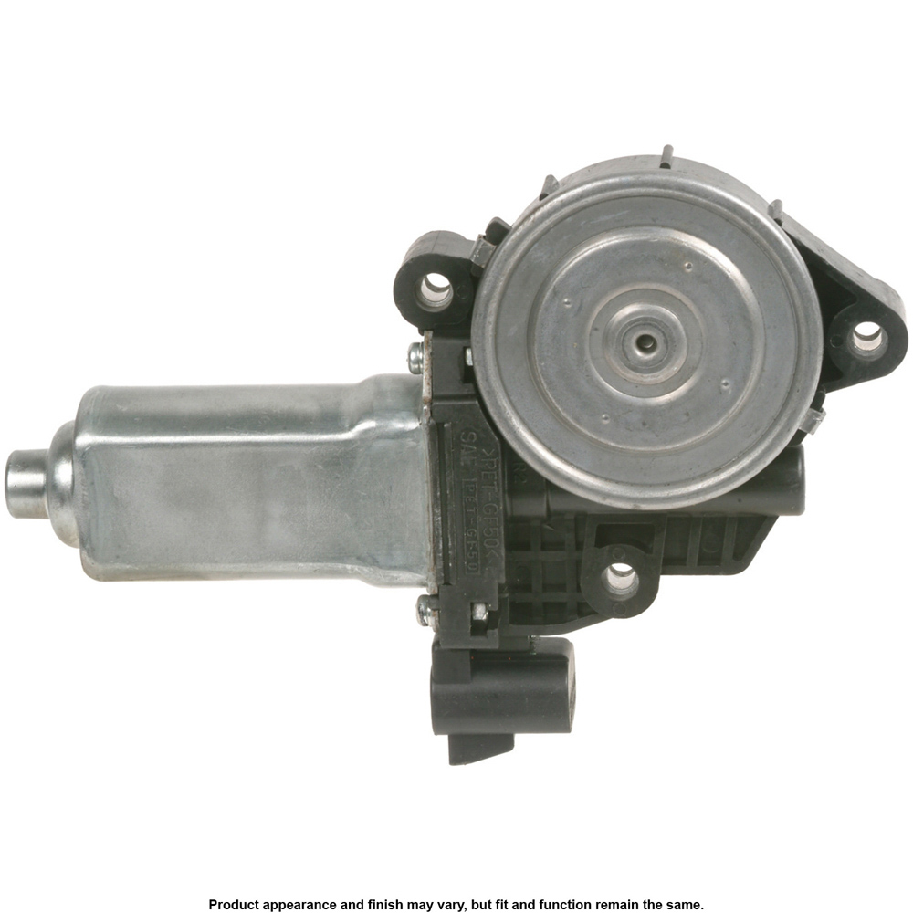 2003 Saturn Ion Window Motor Only