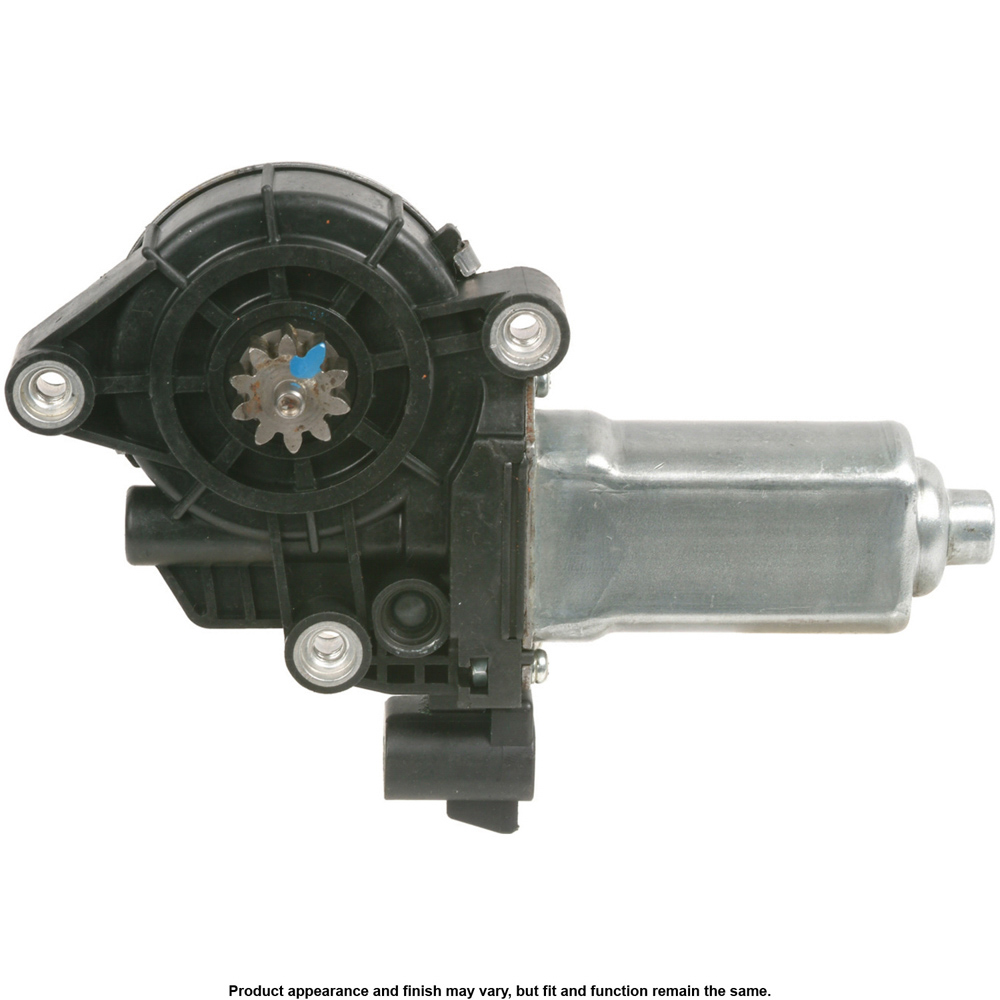 2003 Saturn Ion Window Motor Only