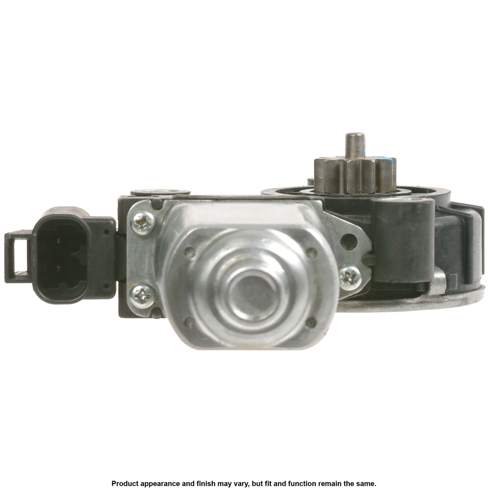 2003 Saturn Ion Window Motor Only
