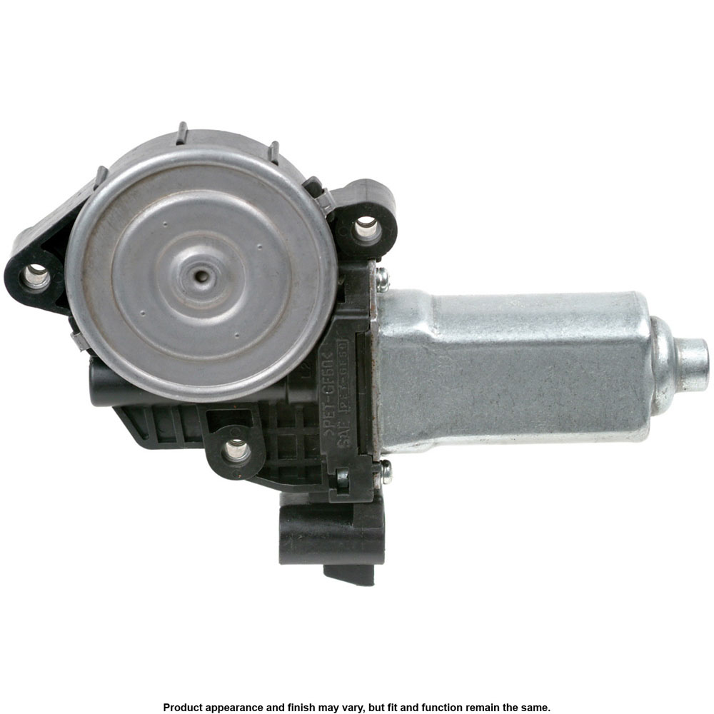 2003 Saturn Ion Window Motor Only
