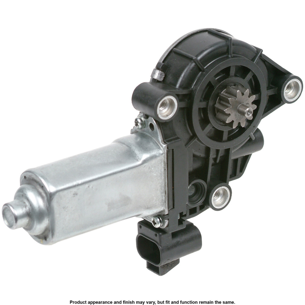 2003 Saturn Ion Window Motor Only
