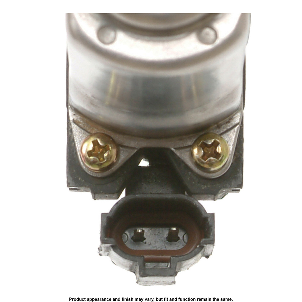 2007 Chevrolet Aveo Window Motor Only