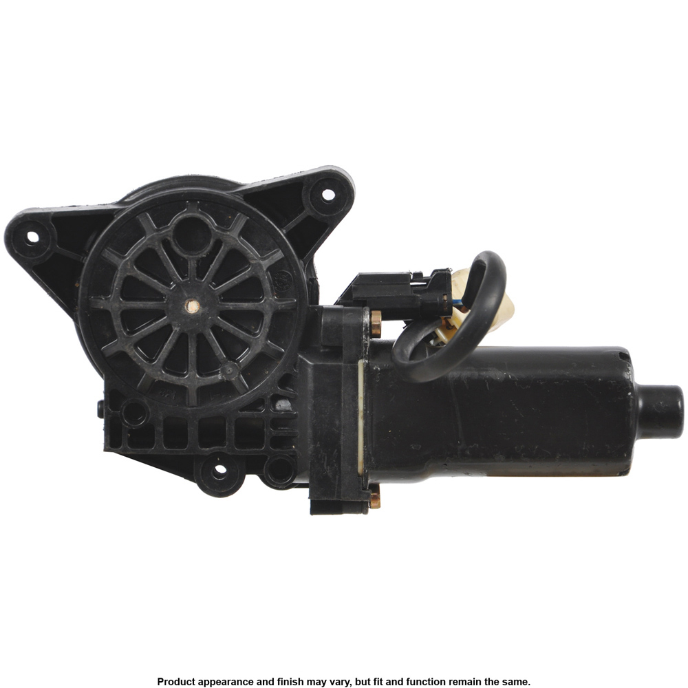 2004 Pontiac GTO Window Motor Only