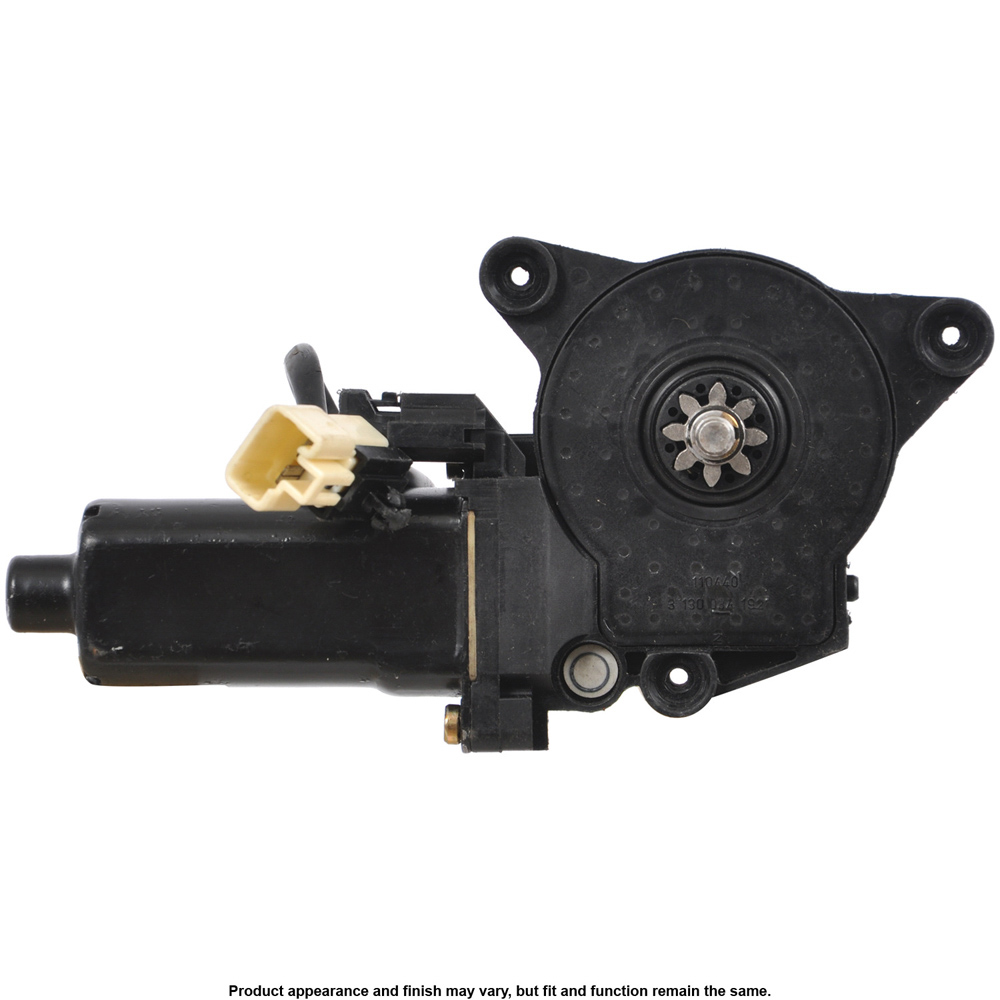 2004 Pontiac GTO Window Motor Only