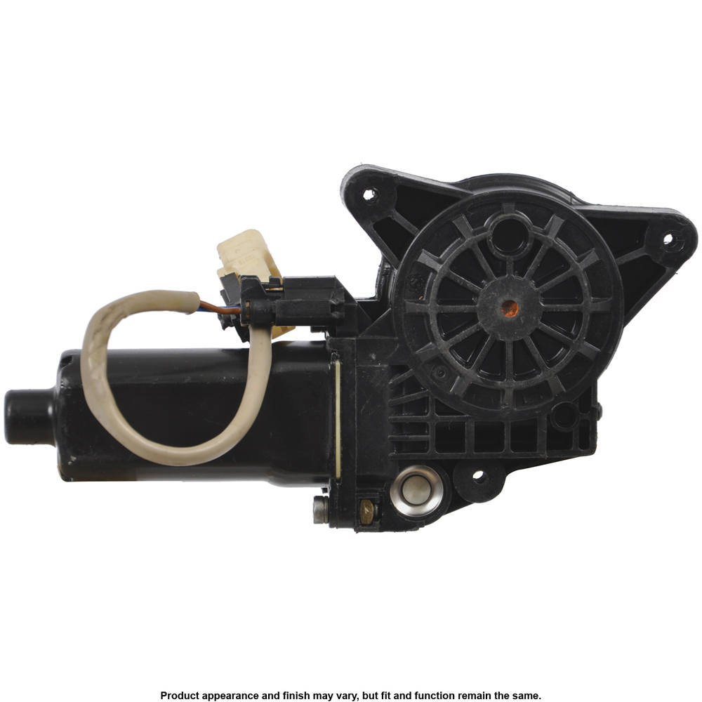 2006 Pontiac GTO Window Motor Only