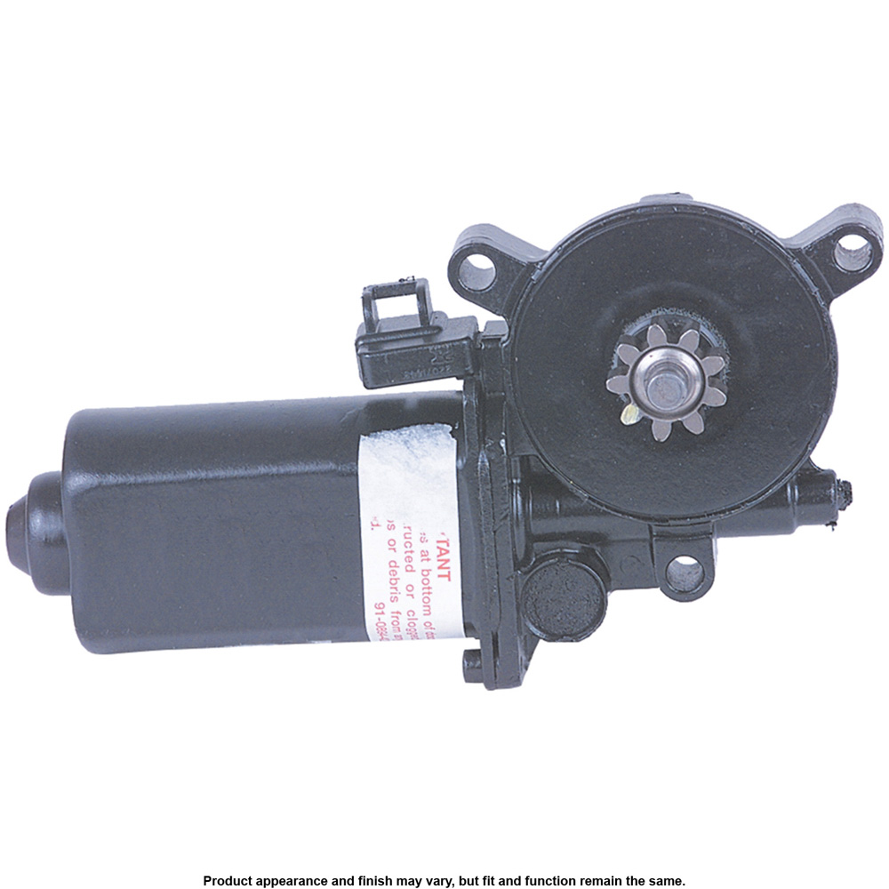 1994 Cadillac Deville Window Motor Only
