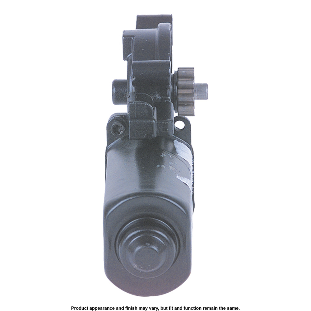 1994 Cadillac Deville Window Motor Only
