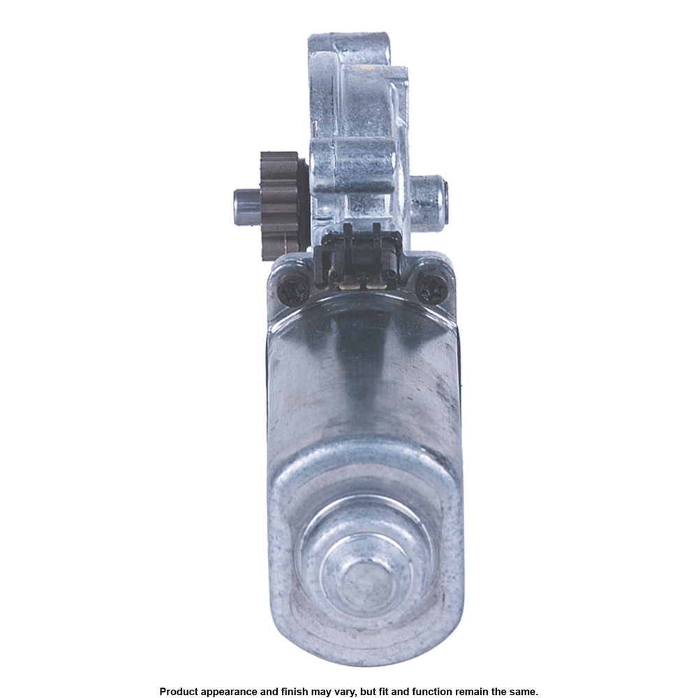 1993 Chevrolet Corvette Window Motor Only