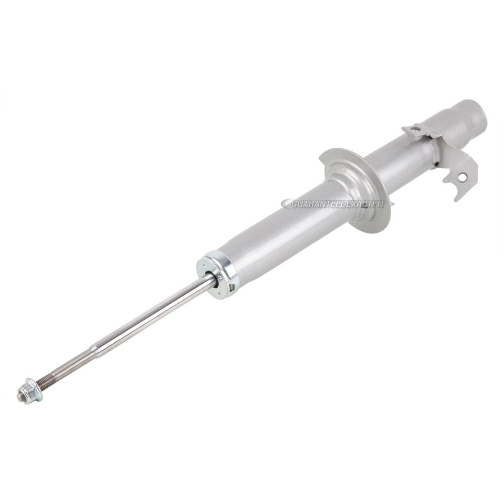 2000 Honda Prelude Strut