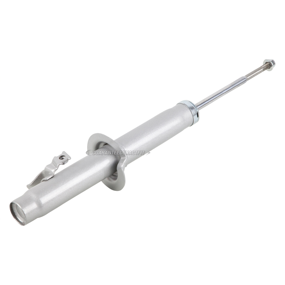 2000 Honda Prelude Strut