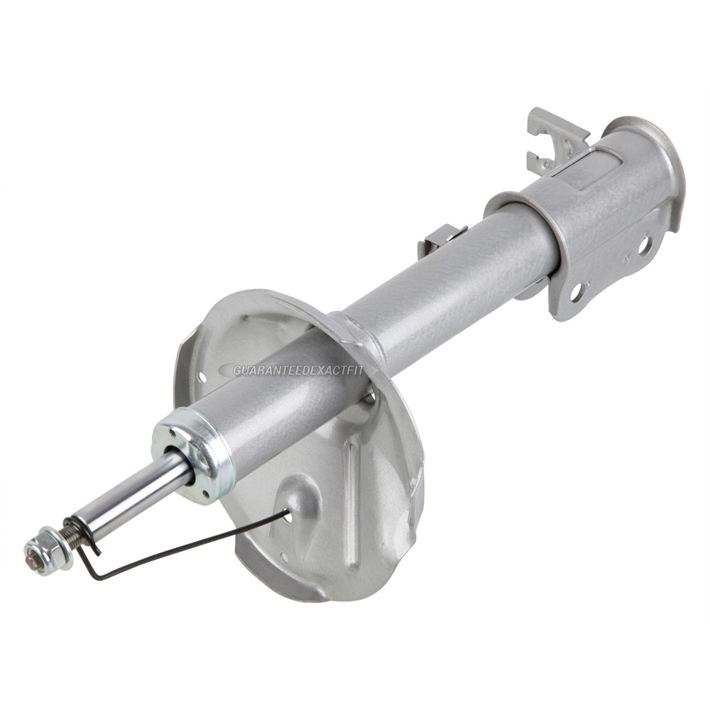 1997 Hyundai Accent Strut