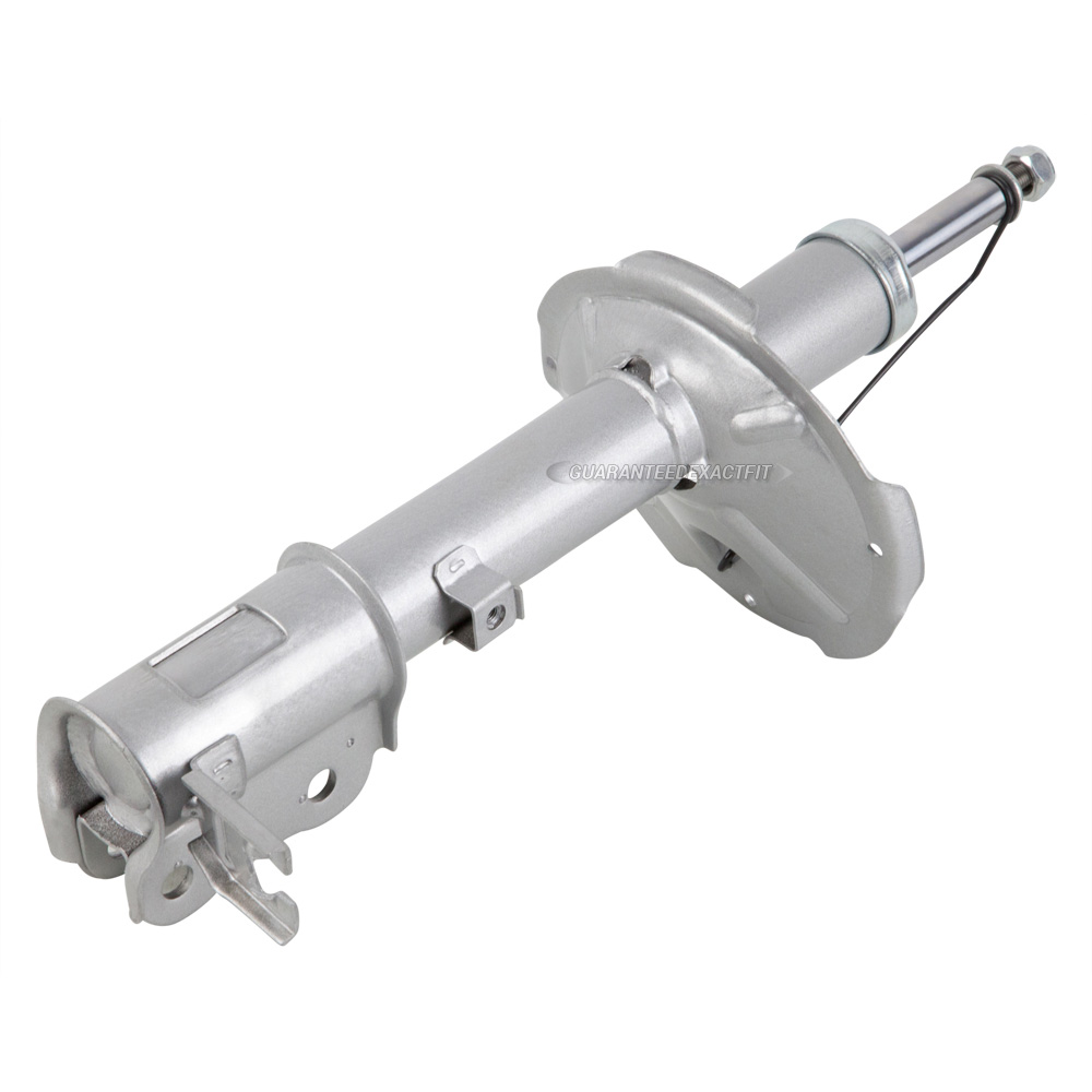 1997 Hyundai Accent Strut