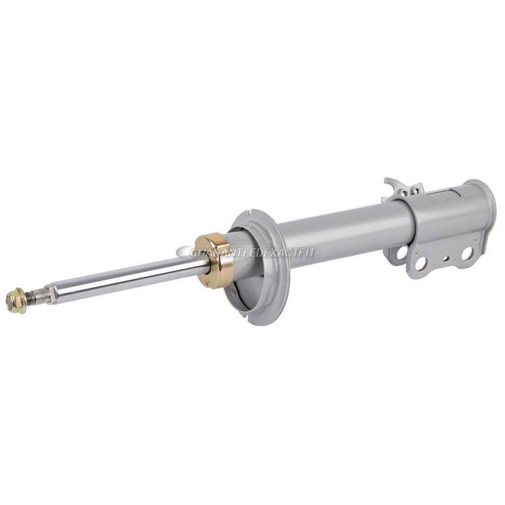 1994 Lexus ES300 Strut