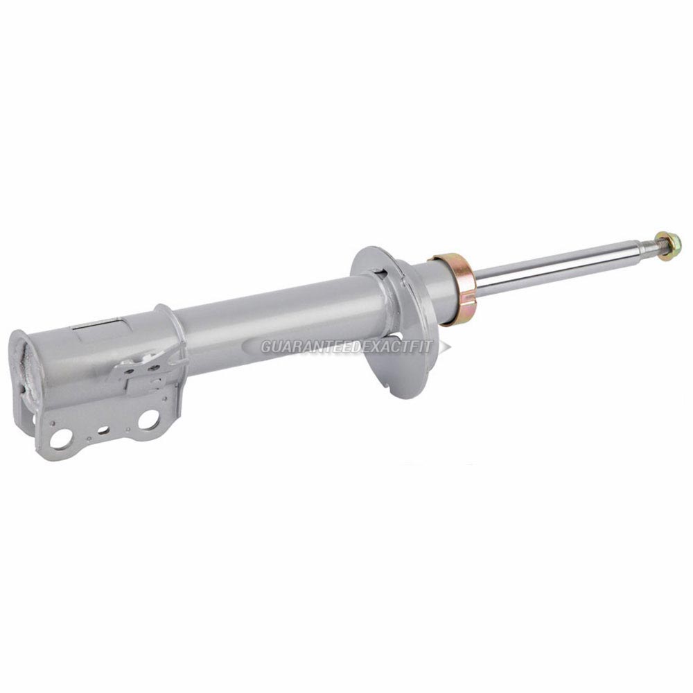 1994 Lexus ES300 Strut