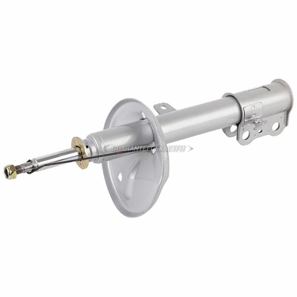 2000 Lexus RX300 Strut