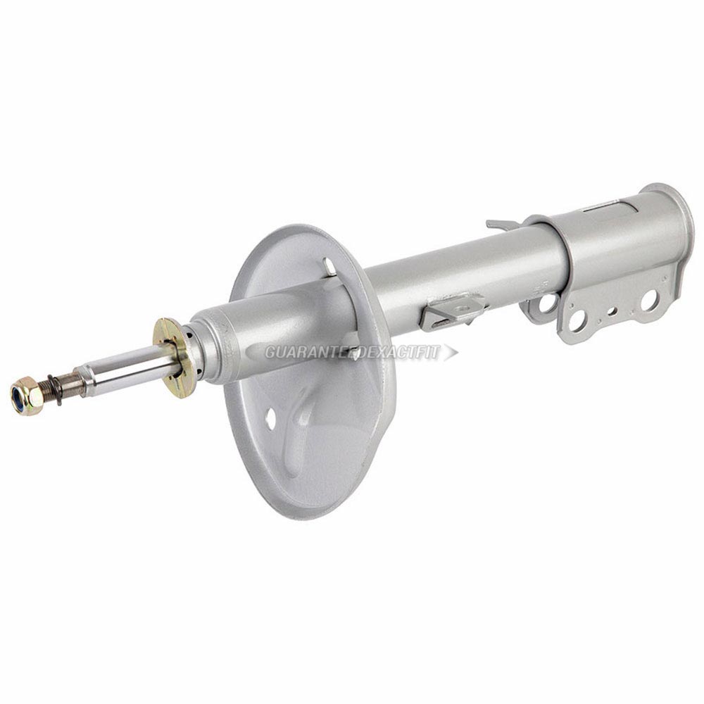 2000 Lexus RX300 Strut