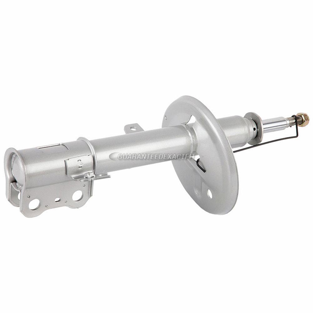 2000 Lexus RX300 Strut