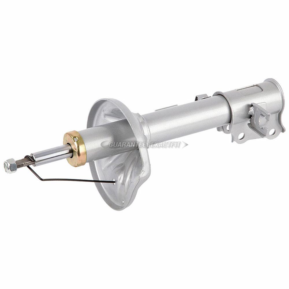 2001 Hyundai Elantra Shock and Strut Set