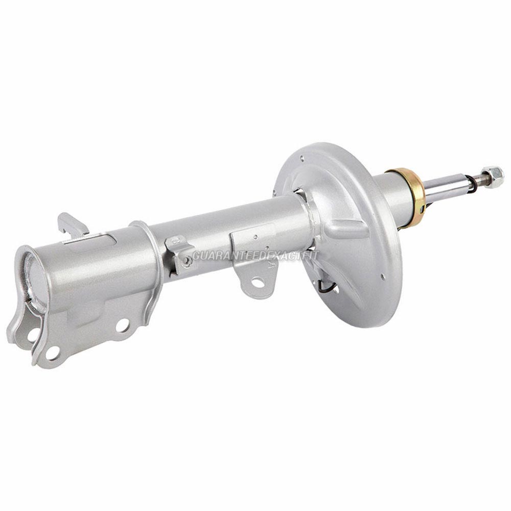 2001 Hyundai Elantra Strut