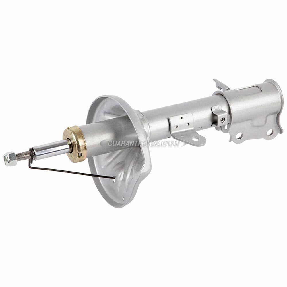 2004 Hyundai Elantra Strut