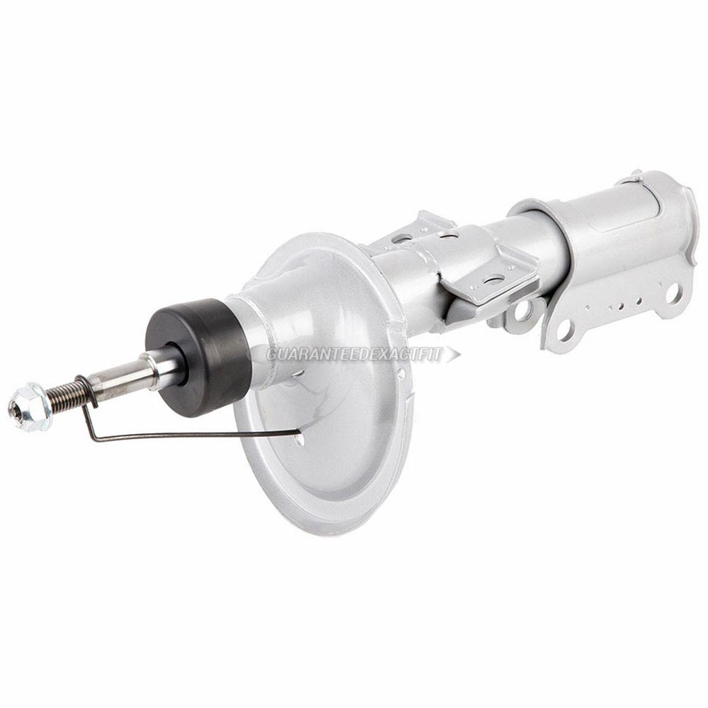 2000 Volvo S80 Strut