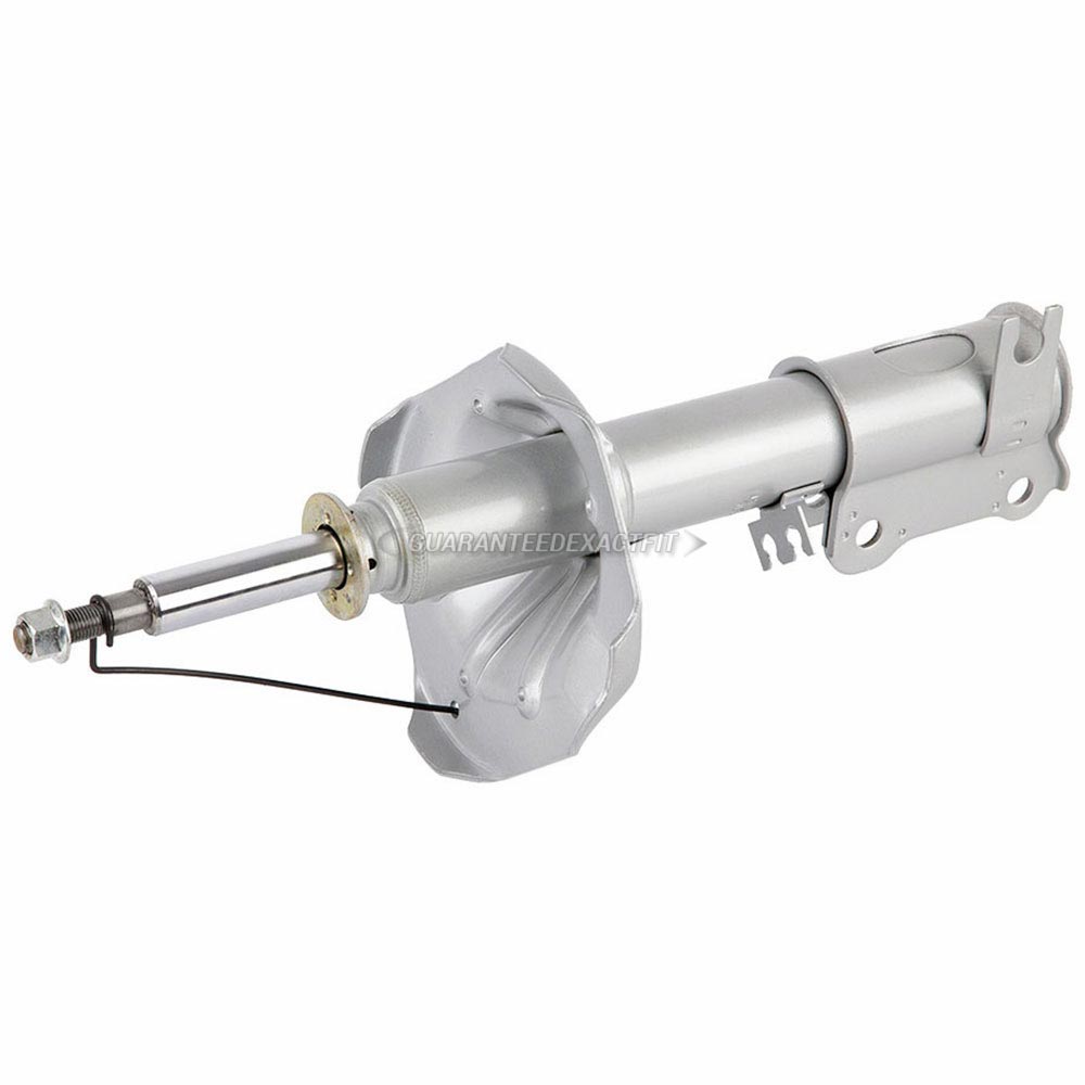2004 Kia Sedona Strut