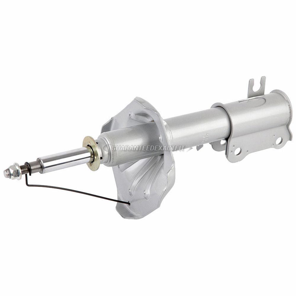 2003 Kia Sedona Strut