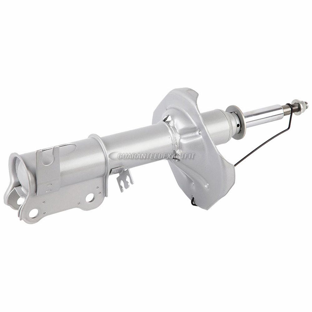 2003 Kia Sedona Strut