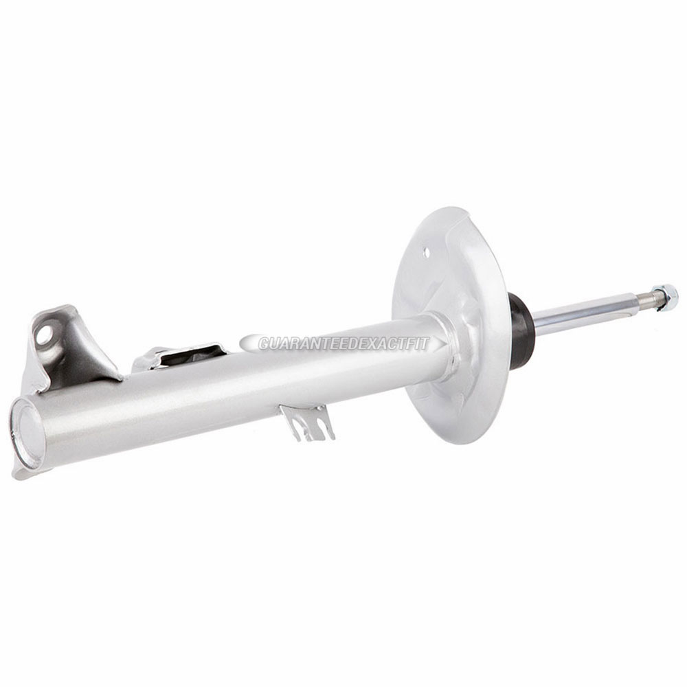 1999 Bmw 323 Strut