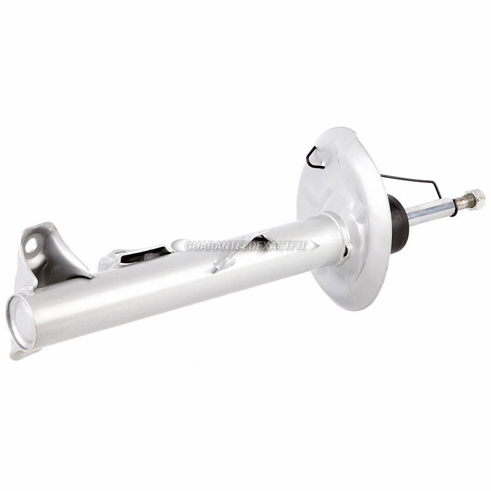 1999 Bmw 323 Strut