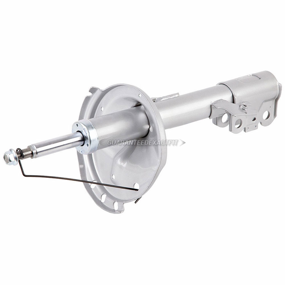 2007 Lexus RX400h Strut