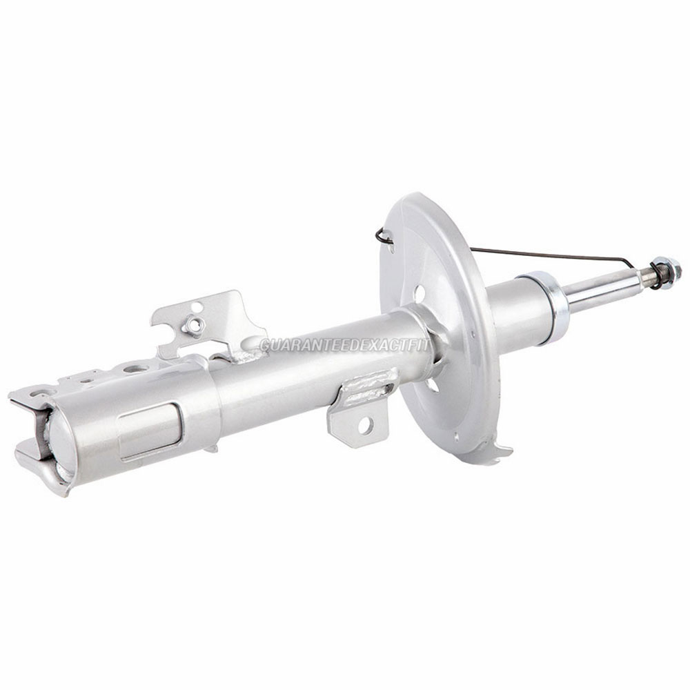2007 Lexus RX400h Strut