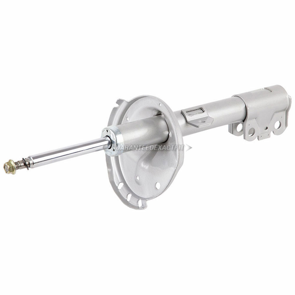 2004 Lexus RX330 Strut