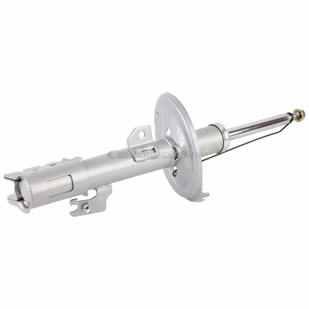 2004 Lexus RX330 Strut