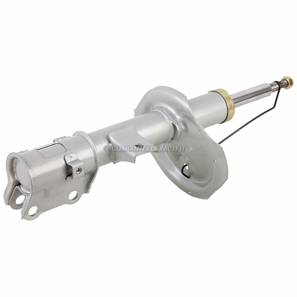 2009 Kia Rondo Strut