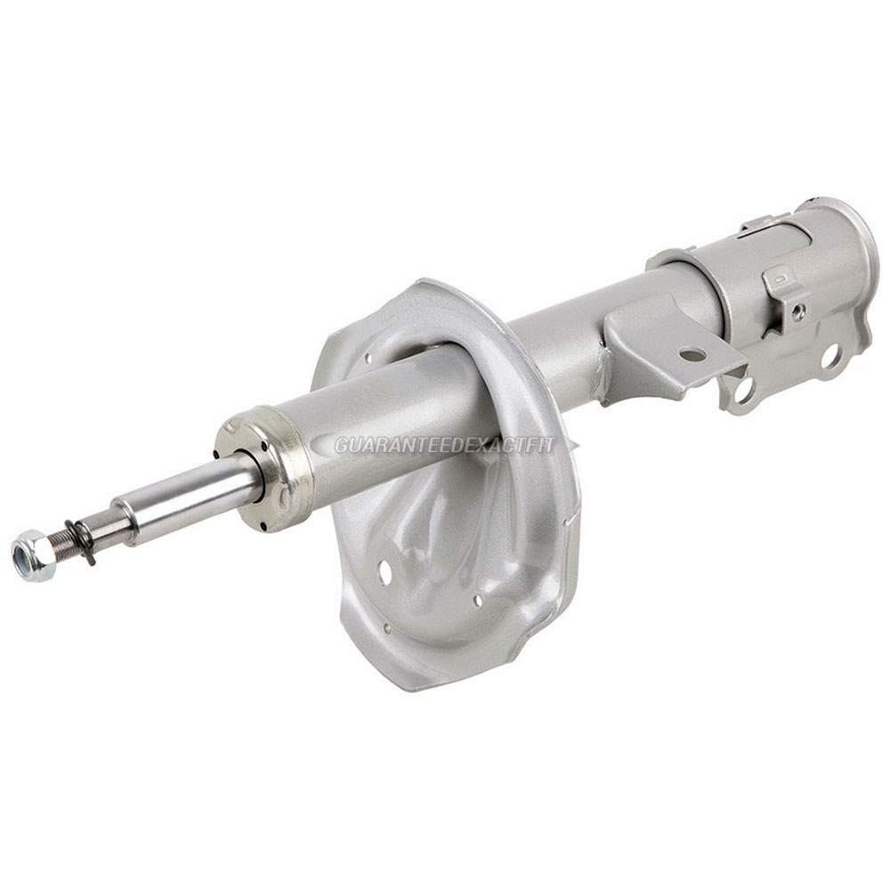 2009 Kia Optima Strut
