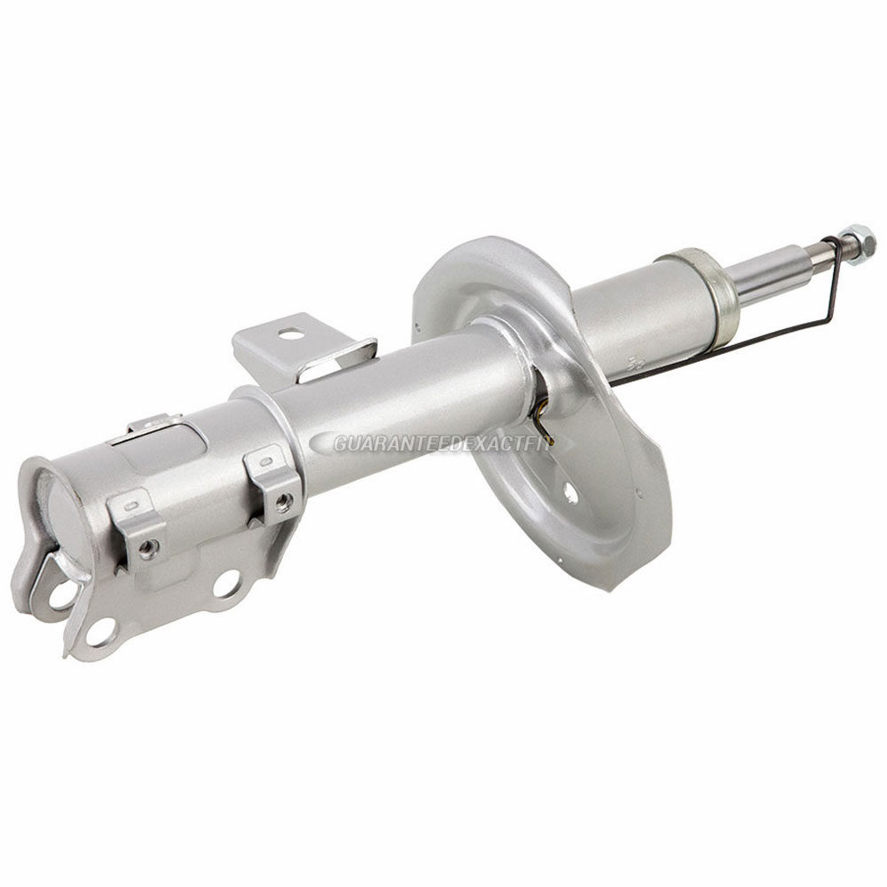 2009 Kia Optima Strut