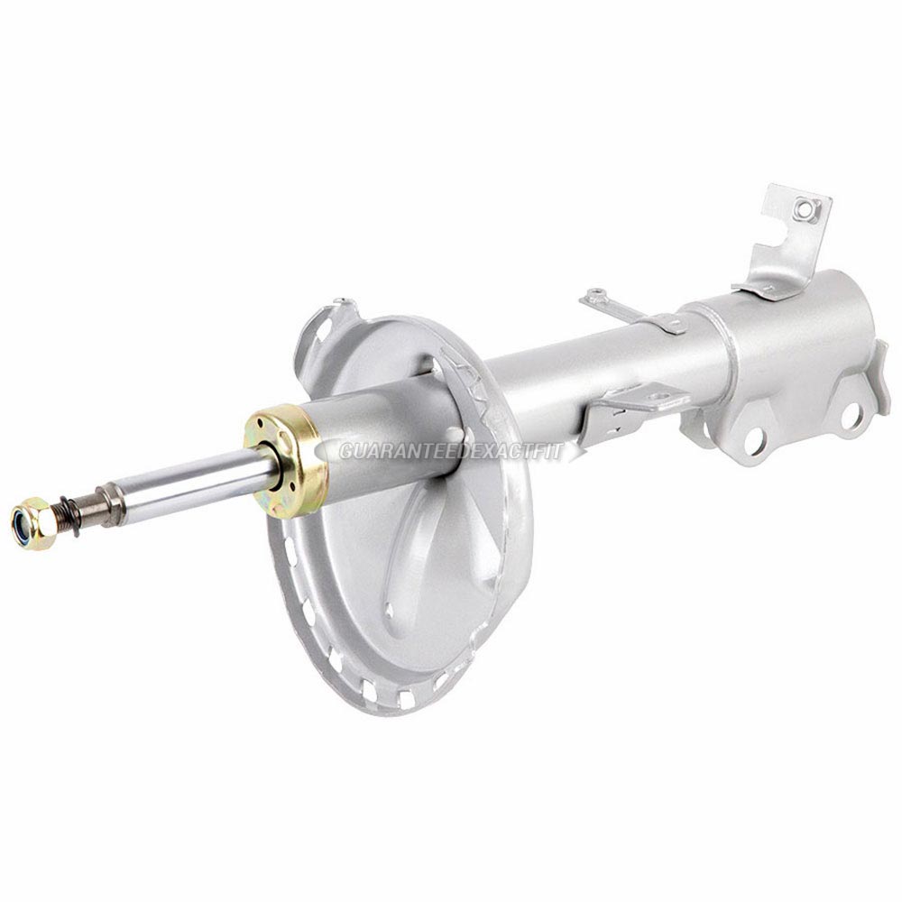 2004 Toyota Highlander Strut