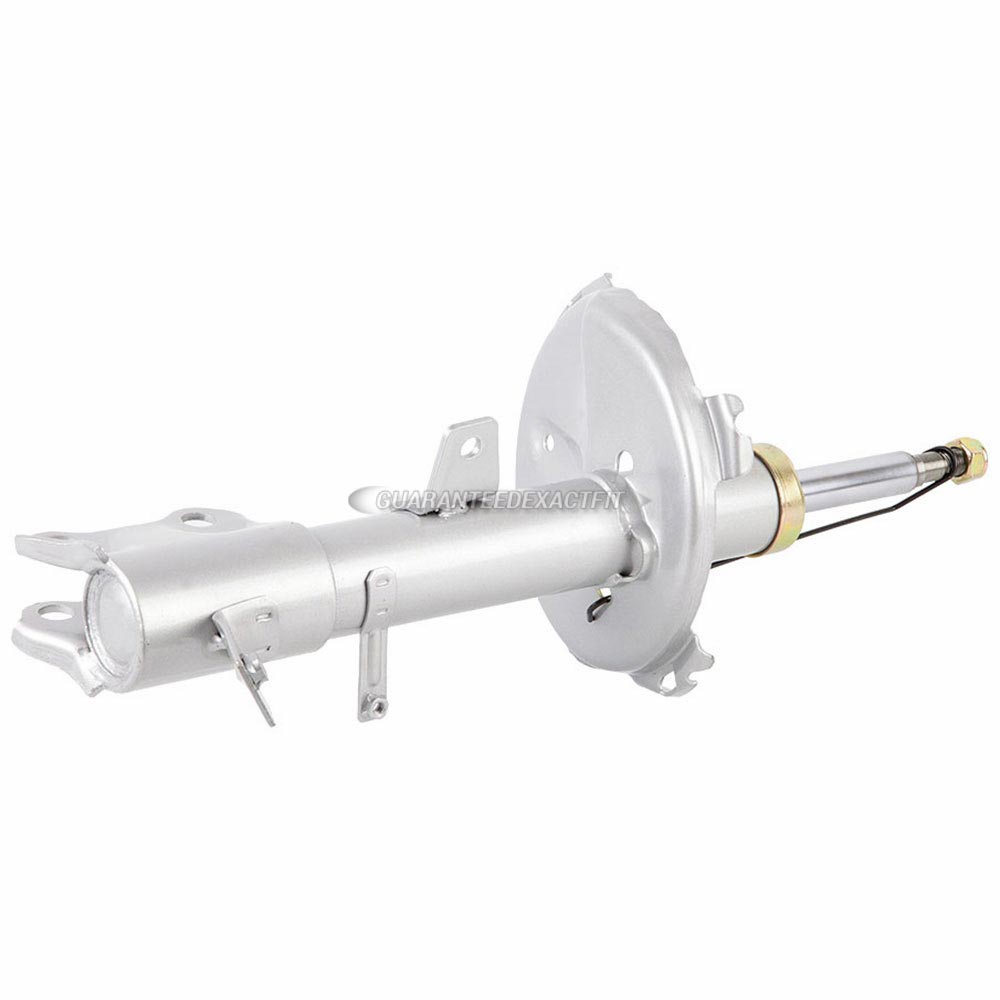 2004 Toyota Highlander Strut