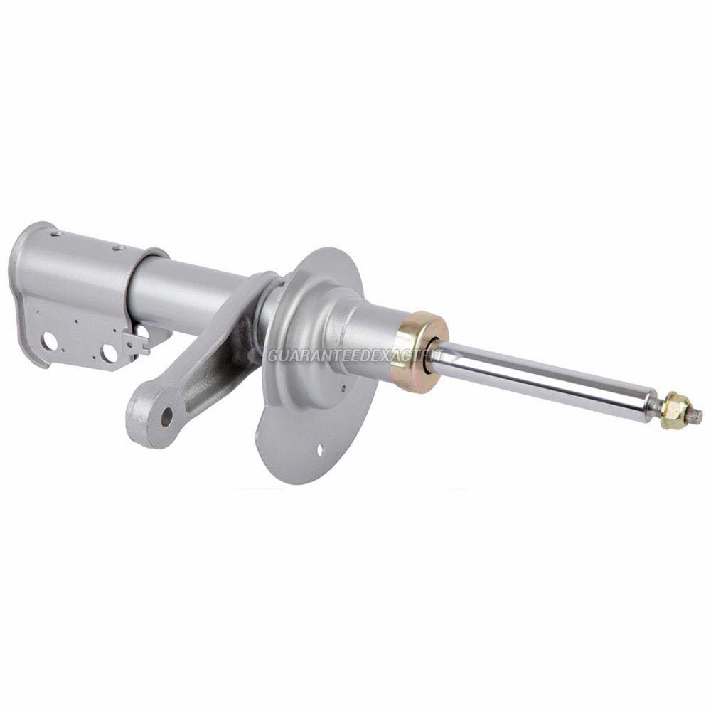 2000 Chrysler 300M Strut