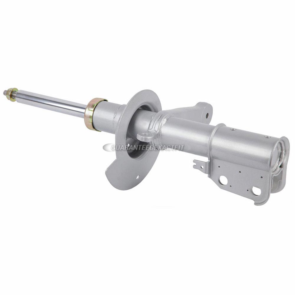 2000 Chrysler 300M Strut