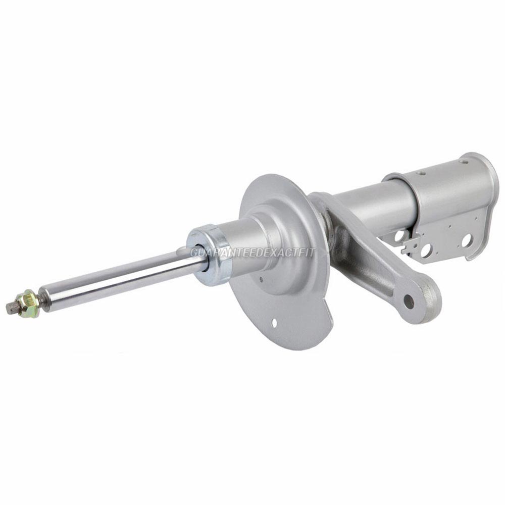 2000 Chrysler Concorde Strut