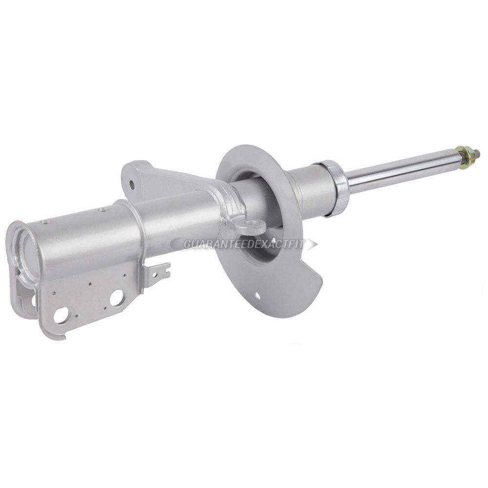 2000 Chrysler Concorde Strut