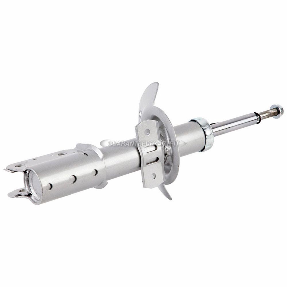 2007 Pontiac Grand Prix Strut