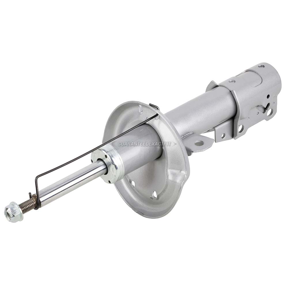 2006 Saturn Ion Strut