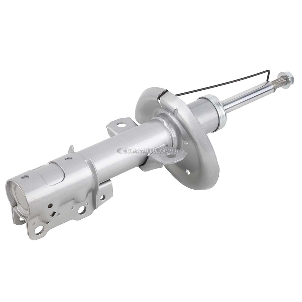 2006 Saturn Ion Strut