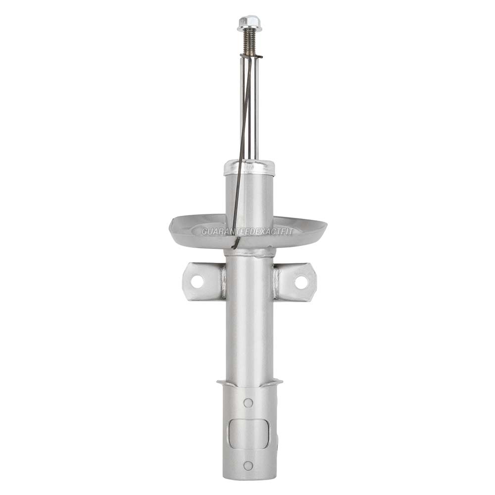 2006 Saturn Ion Strut