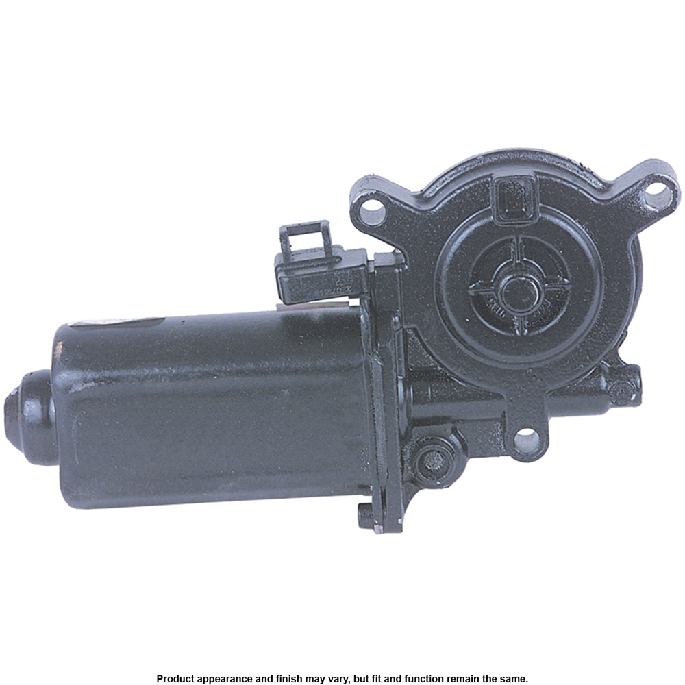 1994 Saturn SL2 Window Motor Only