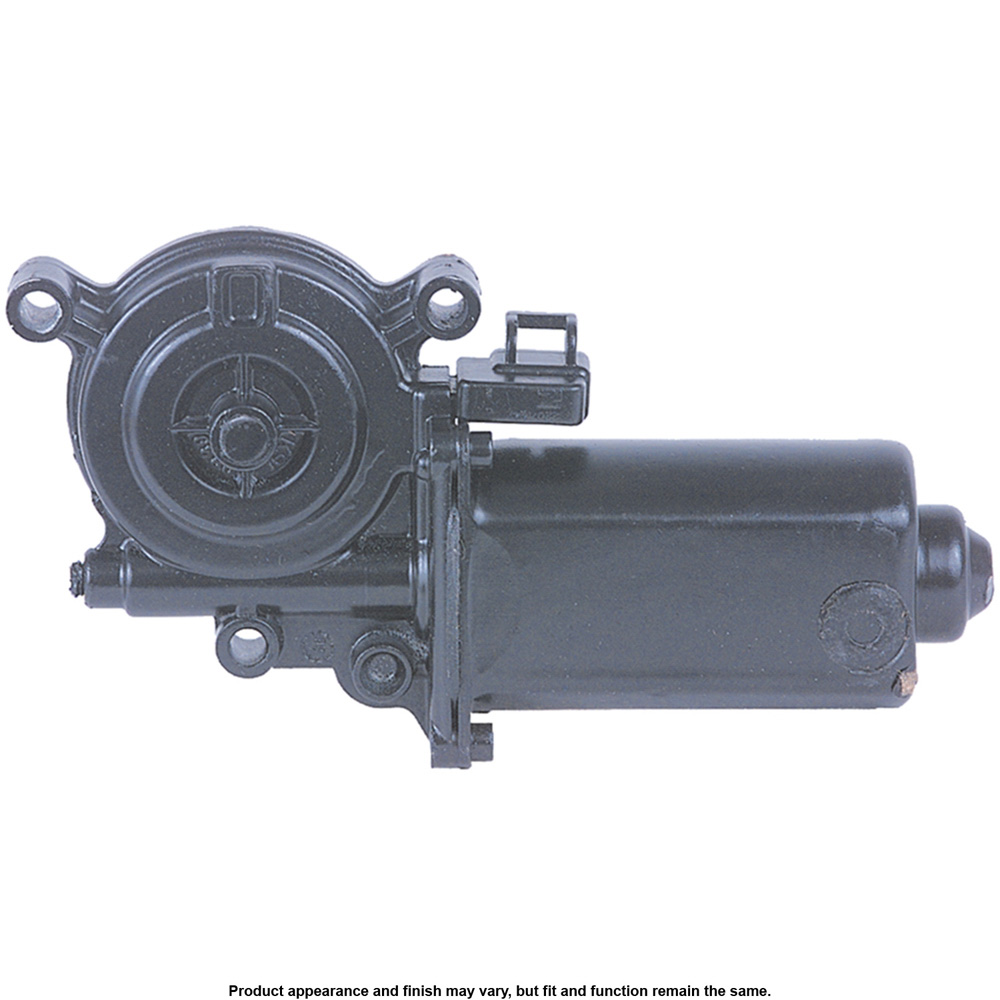1994 Saturn SL Window Motor Only