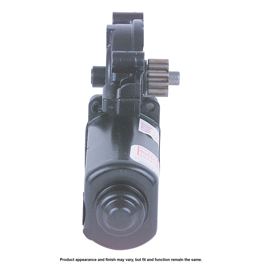 1994 Saturn SL Window Motor Only